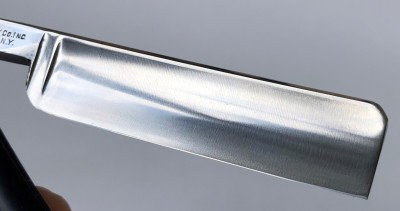 IMG_9868.jpg (1.1 МБ) 7440 просмотров IMG_9868.jpg