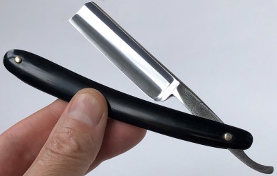 IMG_9869.jpg (858.46 КБ) 7435 просмотров IMG_9869.jpg