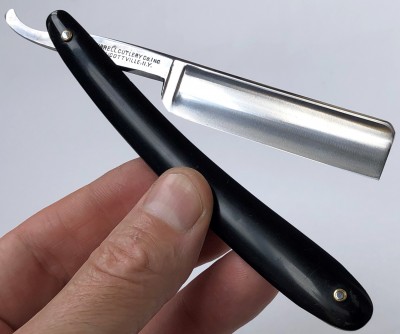 IMG_9870.jpg (1.06 МБ) 7440 просмотров IMG_9870.jpg