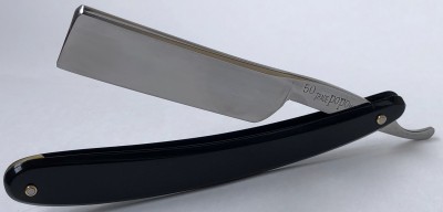 IMG_9871.jpg (780.47 КБ) 7253 просмотра IMG_9871.jpg