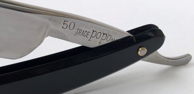 IMG_9872.jpg (789.82 КБ) 7258 просмотров IMG_9872.jpg