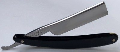 IMG_9873.jpg (684.29 КБ) 7258 просмотров IMG_9873.jpg