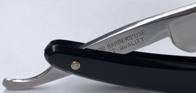 IMG_9874.jpg (837.64 КБ) 7258 просмотров IMG_9874.jpg