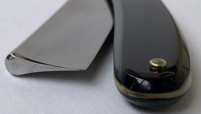 IMG_9875.jpg (523.27 КБ) 7253 просмотра IMG_9875.jpg