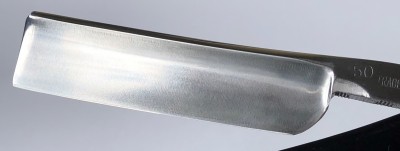 IMG_9876.jpg (625.79 КБ) 7258 просмотров IMG_9876.jpg