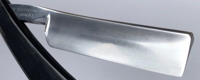 IMG_9877.jpg (860.8 КБ) 7253 просмотра IMG_9877.jpg