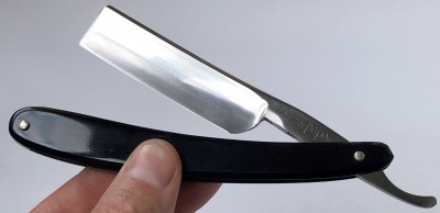 IMG_9878.jpg (805.87 КБ) 7258 просмотров IMG_9878.jpg