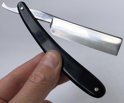 IMG_9879.jpg (1.05 МБ) 7258 просмотров IMG_9879.jpg