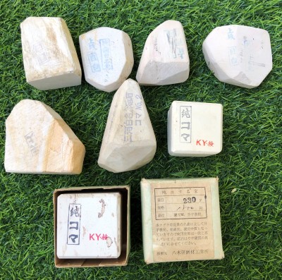 IMG_9948.jpg (3.26 МБ) 7062 просмотра IMG_9948.jpg