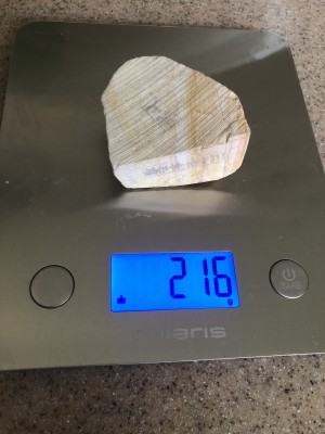 IMG_9952.jpg (2.31 МБ) 7067 просмотров IMG_9952.jpg