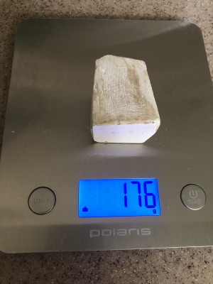 IMG_9953.jpg (2.19 МБ) 7067 просмотров IMG_9953.jpg