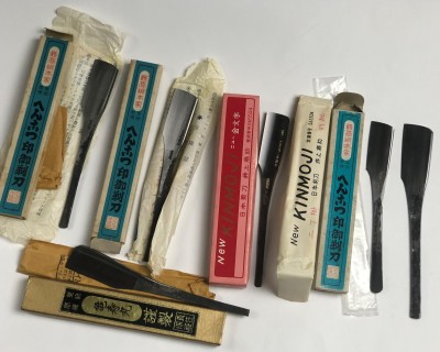 IMG_0045.jpg (1.85 МБ) 6586 просмотров IMG_0045.jpg