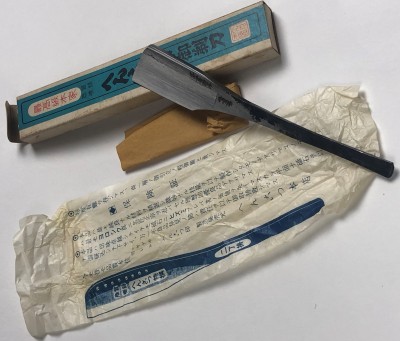 IMG_0046.jpg (1.37 МБ) 6586 просмотров IMG_0046.jpg