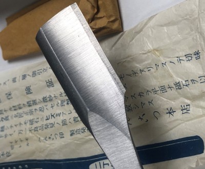 IMG_0047.jpg (1.51 МБ) 6586 просмотров IMG_0047.jpg