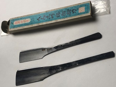 IMG_0048.jpg (1.25 МБ) 6586 просмотров IMG_0048.jpg