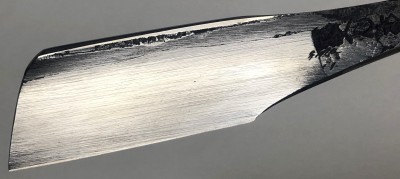 IMG_0049.jpg (1.19 МБ) 6581 просмотр IMG_0049.jpg