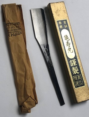 IMG_0051.jpg (1.32 МБ) 6586 просмотров IMG_0051.jpg