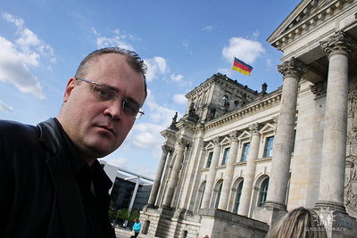 getImage.jpeg (61.55 КБ) 19209 просмотров getImage.jpeg