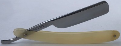 IMG_0125.jpg