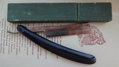 006.JPG (2.53 МБ) 6913 просмотров 006.JPG