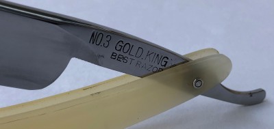 IMG_0626.jpg