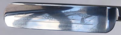 IMG_0851.jpg