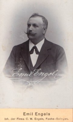 emil engels.jpg