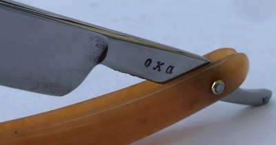 IMG_1074.jpg