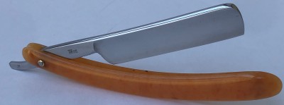 IMG_1075.jpg