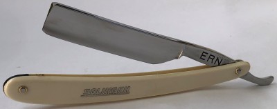IMG_1179.jpg