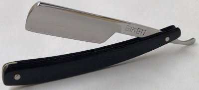 IMG_1808.jpg (773.23 КБ) 14588 просмотров IMG_1808.jpg