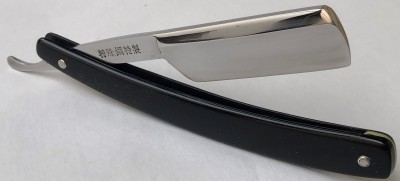 IMG_1810.jpg (836.43 КБ) 14572 просмотра IMG_1810.jpg