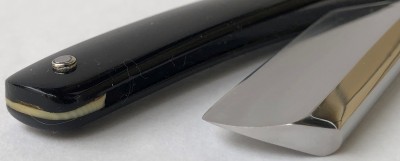 IMG_1812.jpg (670.21 КБ) 14571 просмотр IMG_1812.jpg