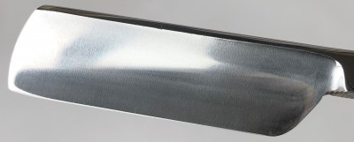 IMG_1813.jpg (704.35 КБ) 14587 просмотров IMG_1813.jpg