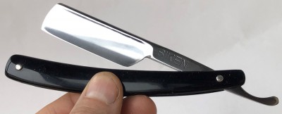 IMG_1815.jpg (616.12 КБ) 14570 просмотров IMG_1815.jpg