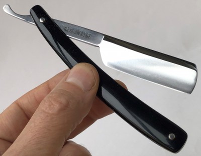 IMG_1816.jpg (1002.37 КБ) 14573 просмотра IMG_1816.jpg