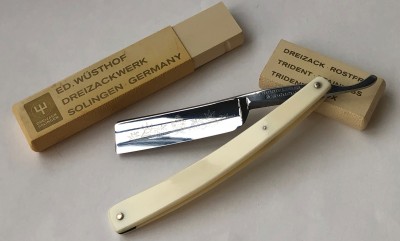 IMG_1887.jpg (1.24 МБ) 14338 просмотров IMG_1887.jpg