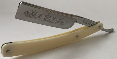 IMG_1888.jpg (924.38 КБ) 14354 просмотра IMG_1888.jpg