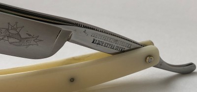 IMG_1889.jpg (792.52 КБ) 14353 просмотра IMG_1889.jpg