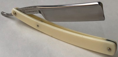 IMG_1890.jpg (875.3 КБ) 14339 просмотров IMG_1890.jpg