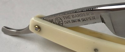 IMG_1891.jpg (833.41 КБ) 14336 просмотров IMG_1891.jpg