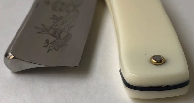 IMG_1892.jpg (470 КБ) 14336 просмотров IMG_1892.jpg