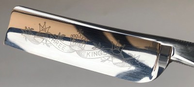 IMG_1893.jpg (832.27 КБ) 14339 просмотров IMG_1893.jpg