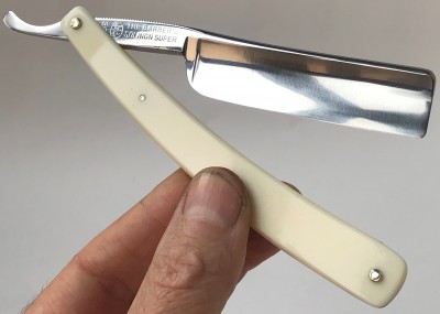 IMG_1895.jpg (945.19 КБ) 14354 просмотра IMG_1895.jpg