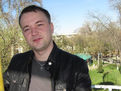 IMG_0286.jpg (124.73 КБ) 19105 просмотров IMG_0286.jpg