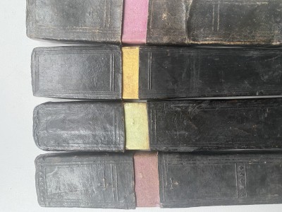 box2.JPG (3.8 МБ) 27900 просмотров box2.JPG