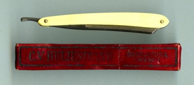 C. V. Heljestrand Straight Razor_01.jpg