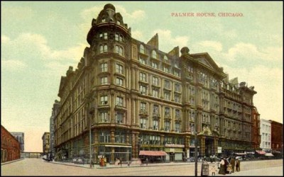 The Palmer Chicago Hotel 02.jpg