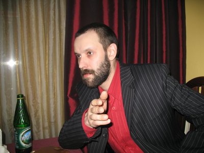 я3.jpg (51.66 КБ) 19083 просмотра я3.jpg