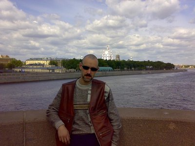 я.jpg (155.7 КБ) 19065 просмотров я.jpg